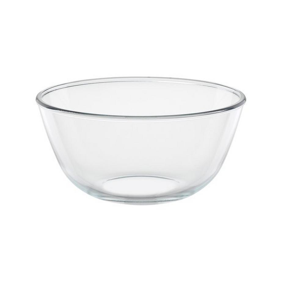 SIMAX Salatschüssel  