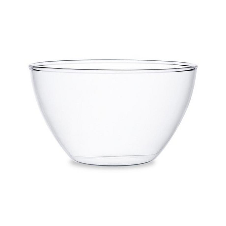 SIMAX Salatschüssel  