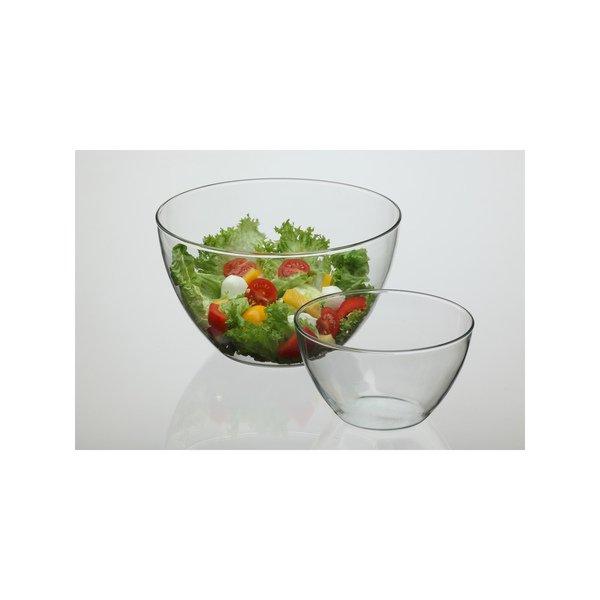 SIMAX Salatschüssel  