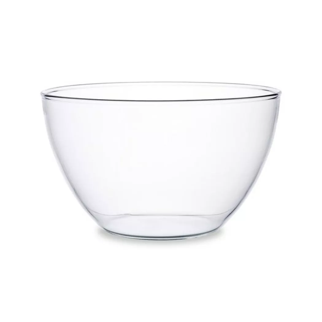 SIMAX - Salatschüssel, 18.5CM, Transparent