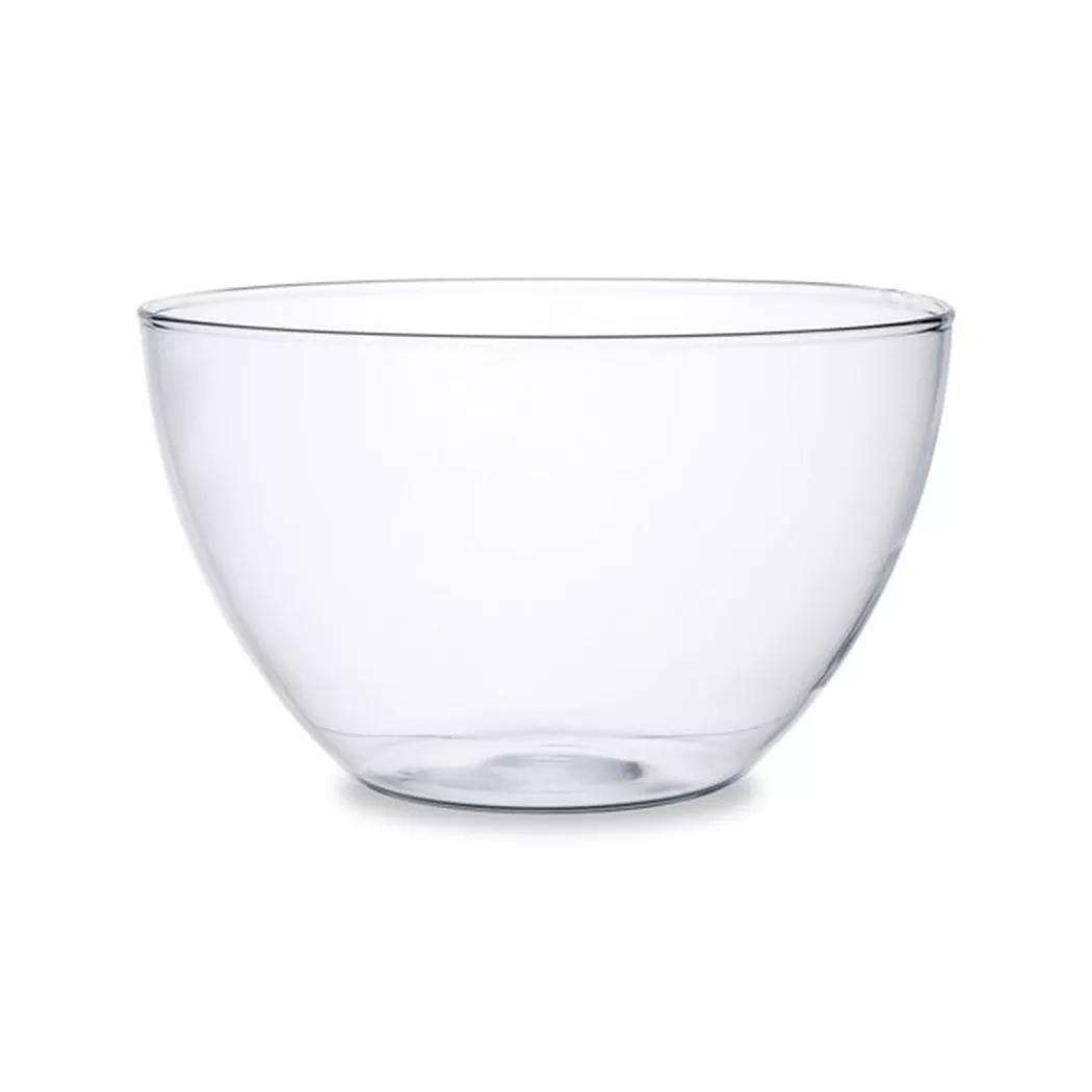 SIMAX - Salatschüssel, 22cm, Transparent