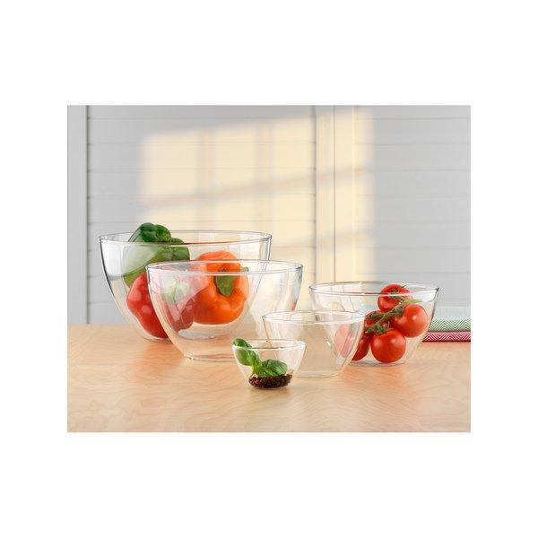 SIMAX Salatschüssel  