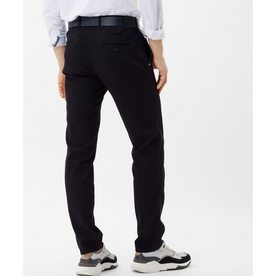 BRAX Fabio Modern Fit Pantalon  