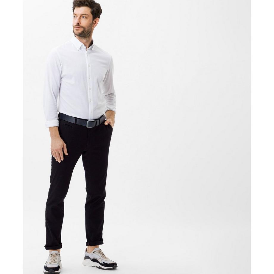 BRAX Fabio Modern Fit Pantalon  