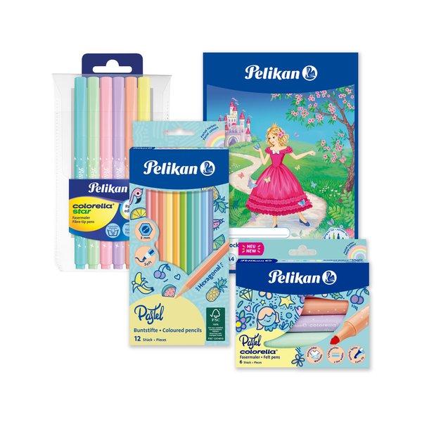 Image of Malset Malset