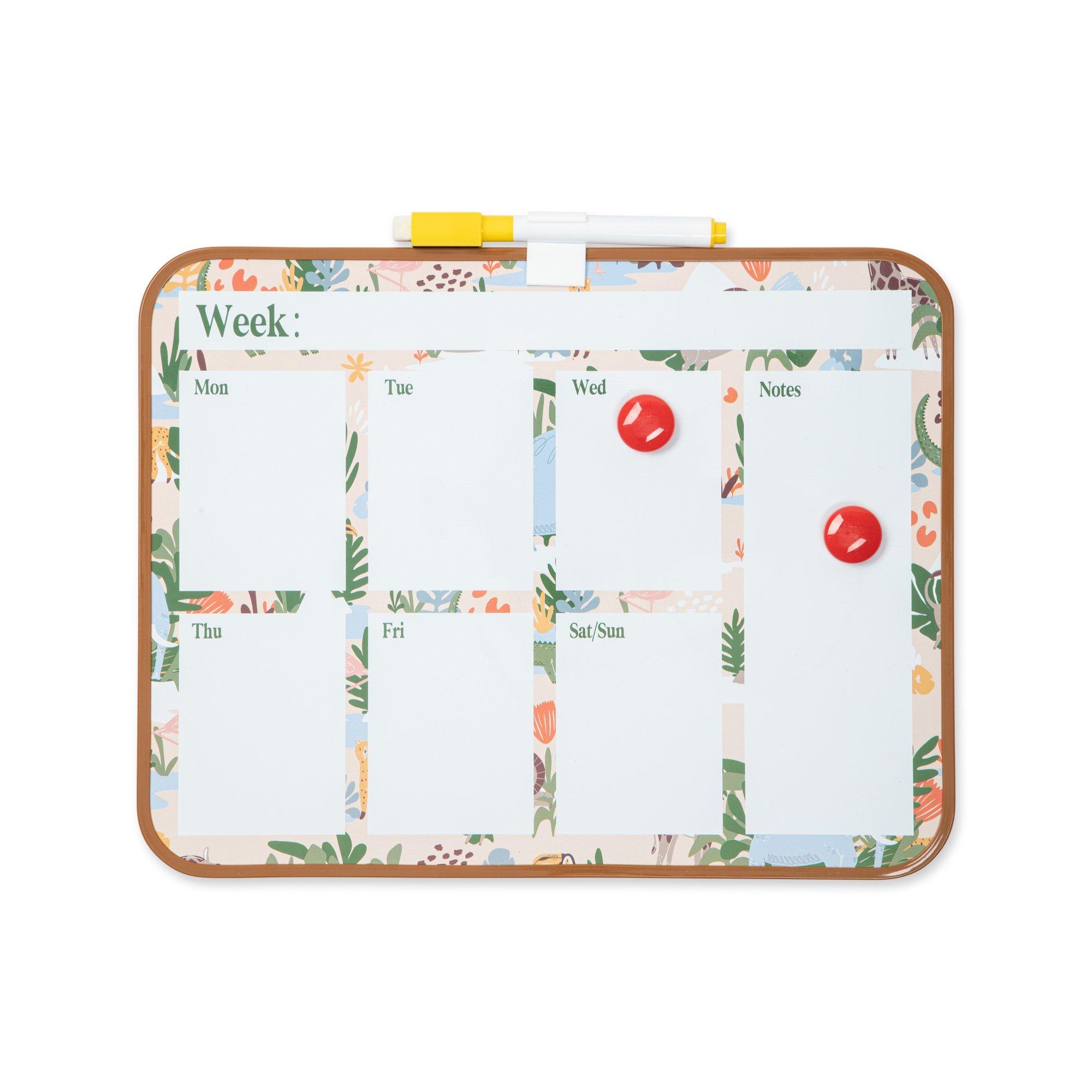 Image of Whiteboard Set Whiteboard Set
