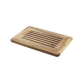 metaltex Brotbrett Acacia 