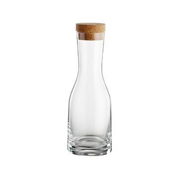 Carafe