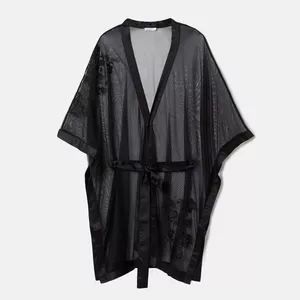 Kimono