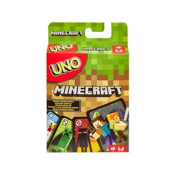 P5UNO Minecraft