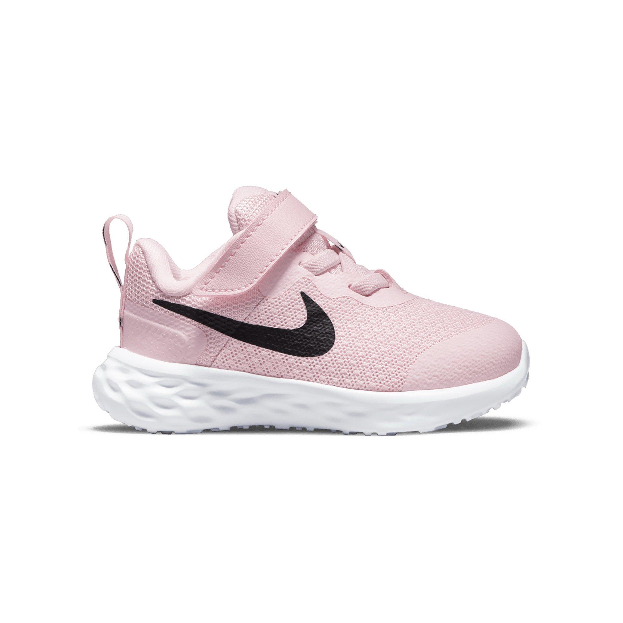 Image of Sneakers, Low Top Unisex Rosa 27