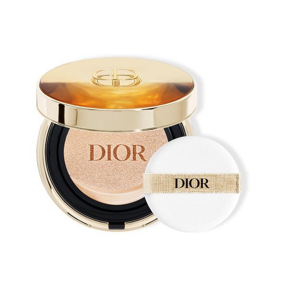 Dior Dior Prestige Fondotinta Cushion – Le Cushion Teint de Rose  