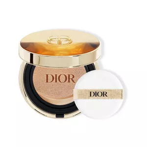 Dior Prestige Le Cushion Teint de Rose