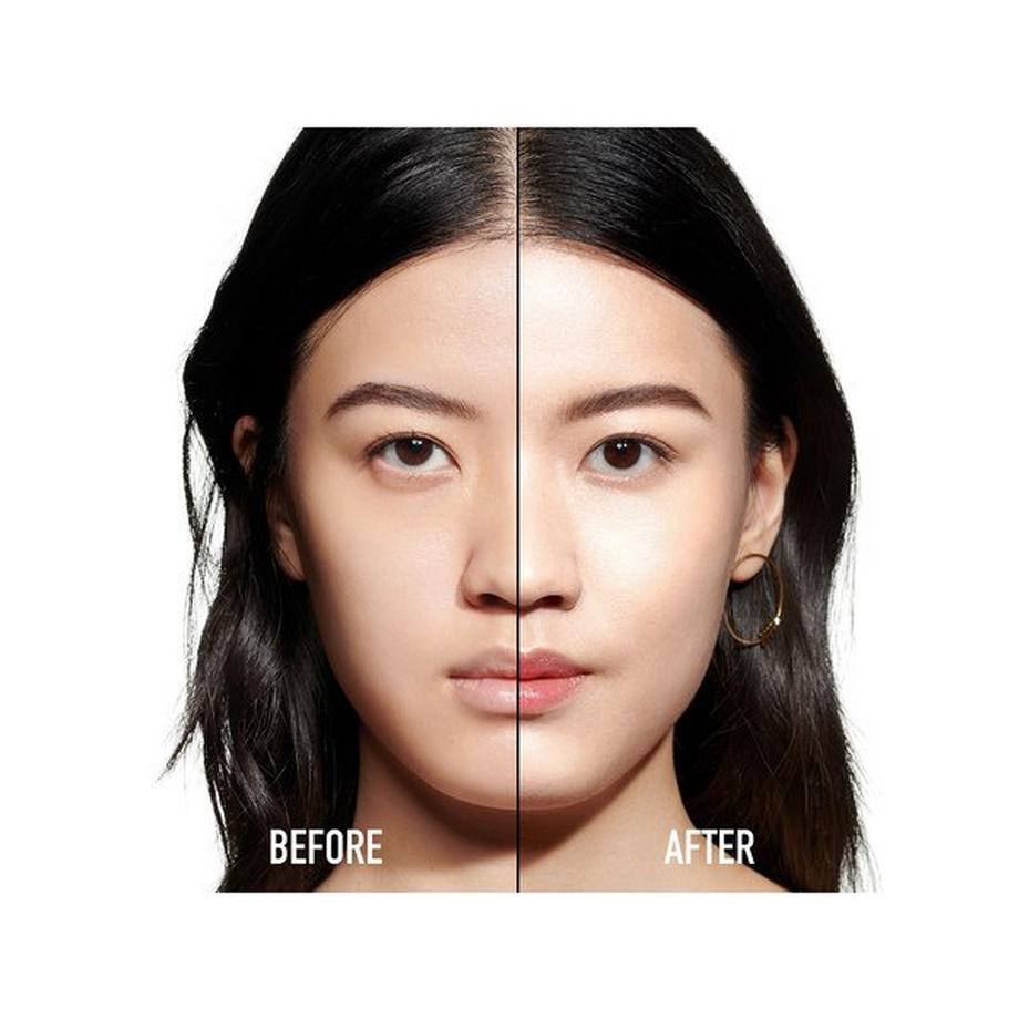 Dior Dior Prestige Refill Cushion-Foundation – Le Cushion Teint de Rose  