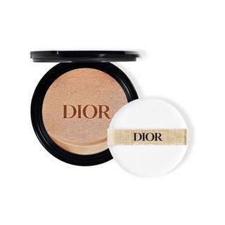 Dior Ricarica Dior Prestige Fondotinta Cushion – Le Cushion Teint de Rose  