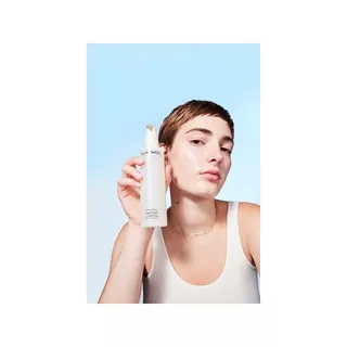 MAC Cosmetics  Hyper Real Fresh Canvas Cleansing Oil  