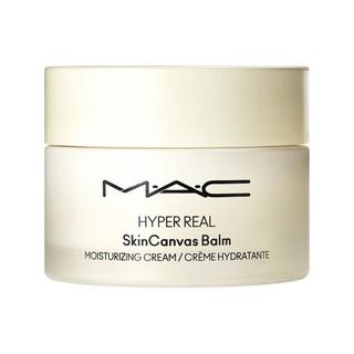 MAC Cosmetics  Hyper Real Skincanvas Balm 