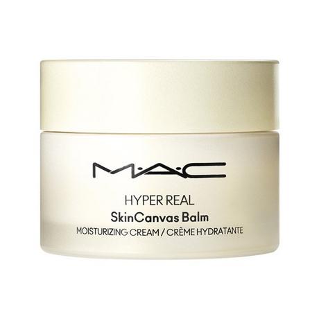 MAC Cosmetics  Hyper Real Skincanvas Balm 