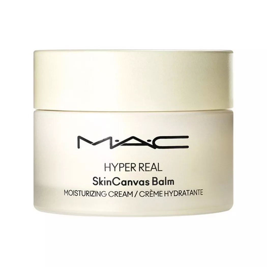 M•A•C Hyper Real SkinCanvas Balm 50ml Femme