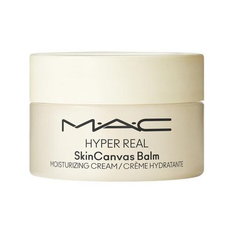 MAC Cosmetics  Hyper Real Skincanvas Balm 