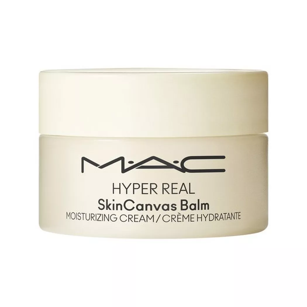 M•A•C Hyper Real SkinCanvas Balm 15ml Femme