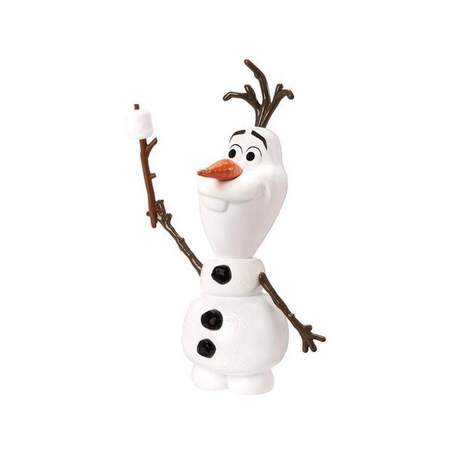 Mattel  Disney Frozen Amici e Marshmallow 