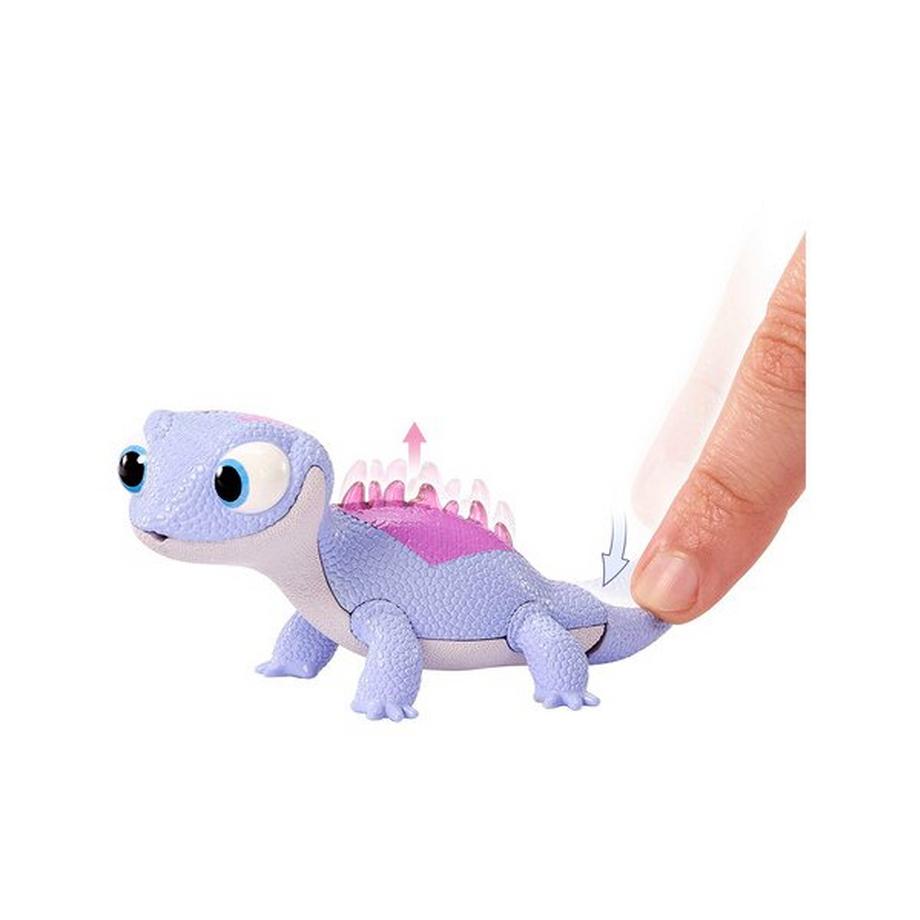 Mattel  Disney Frozen Amici e Marshmallow 