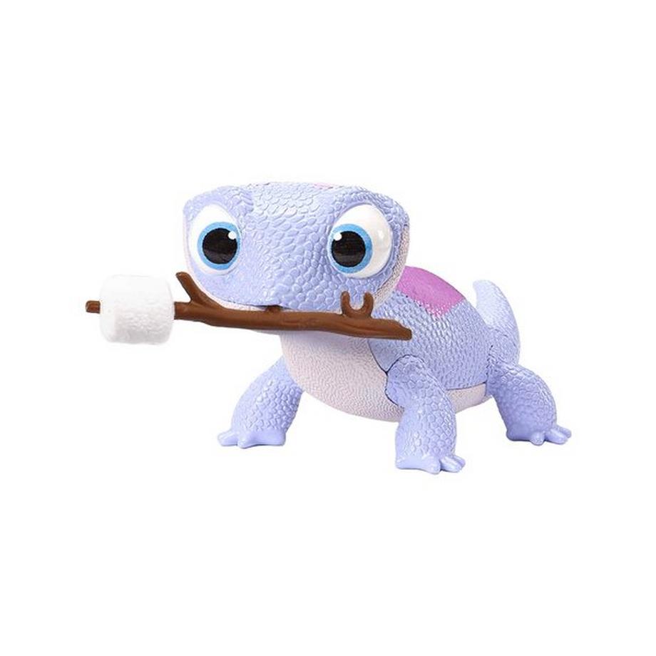 Mattel  Disney Frozen Amici e Marshmallow 