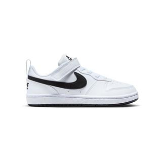 NIKE  Sneakers basse 