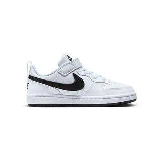 NIKE  Sneakers basse 