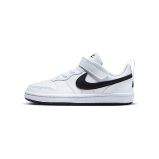 NIKE  Sneakers basse 