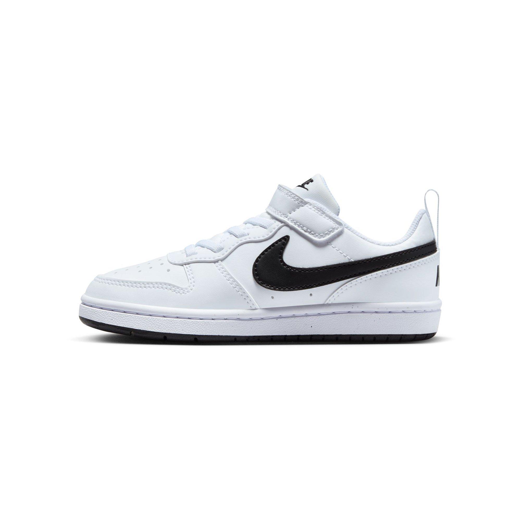 NIKE  Sneakers basse 