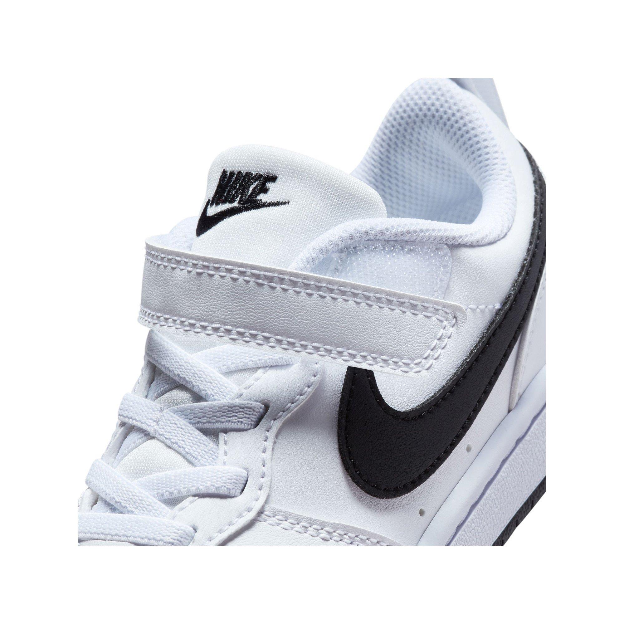 NIKE  Sneakers basse 