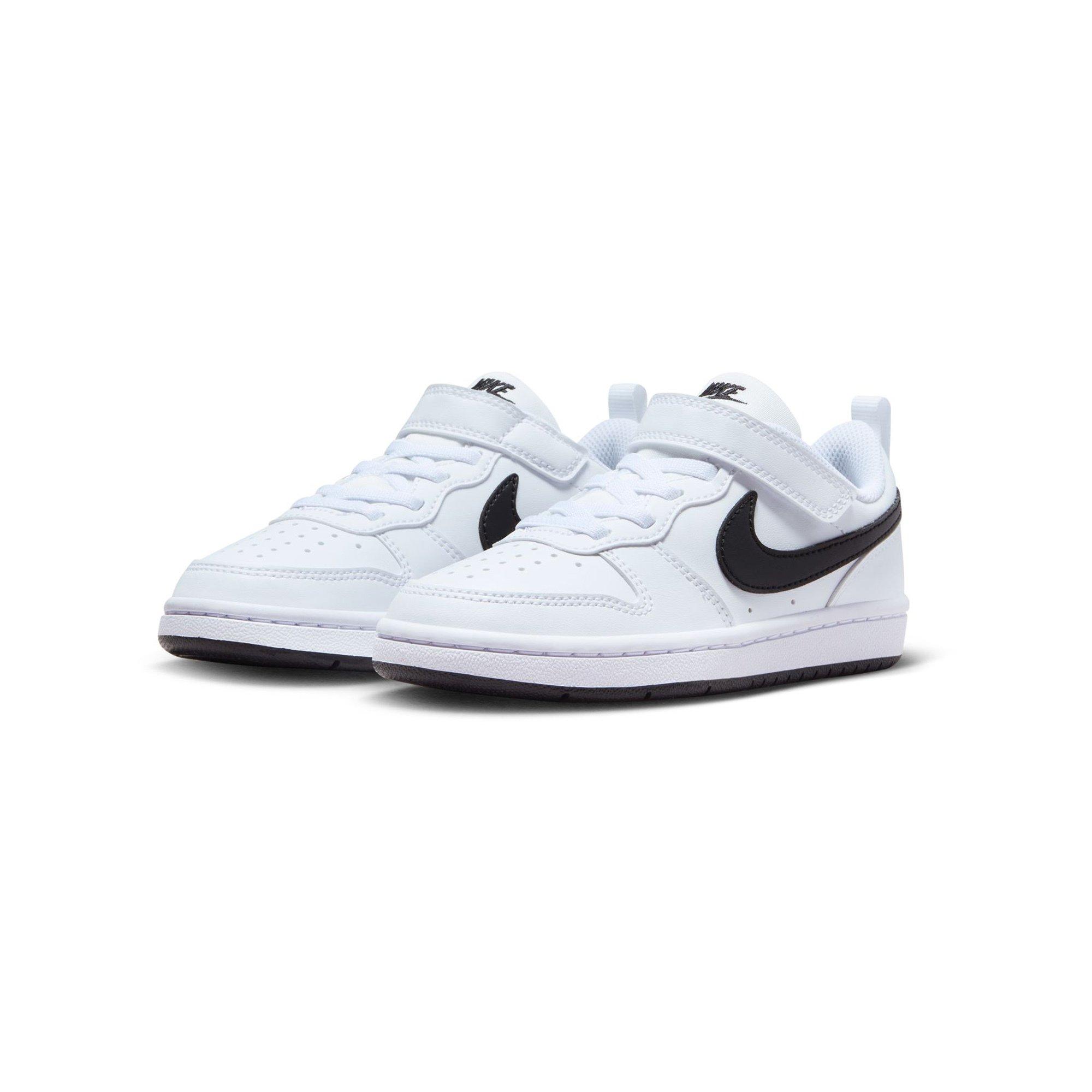 NIKE  Sneakers, Low Top 