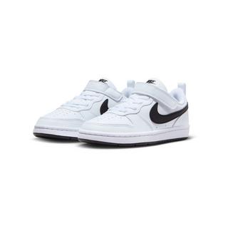 NIKE  Sneakers basse 