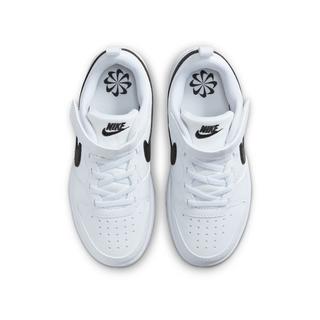 NIKE  Sneakers basse 