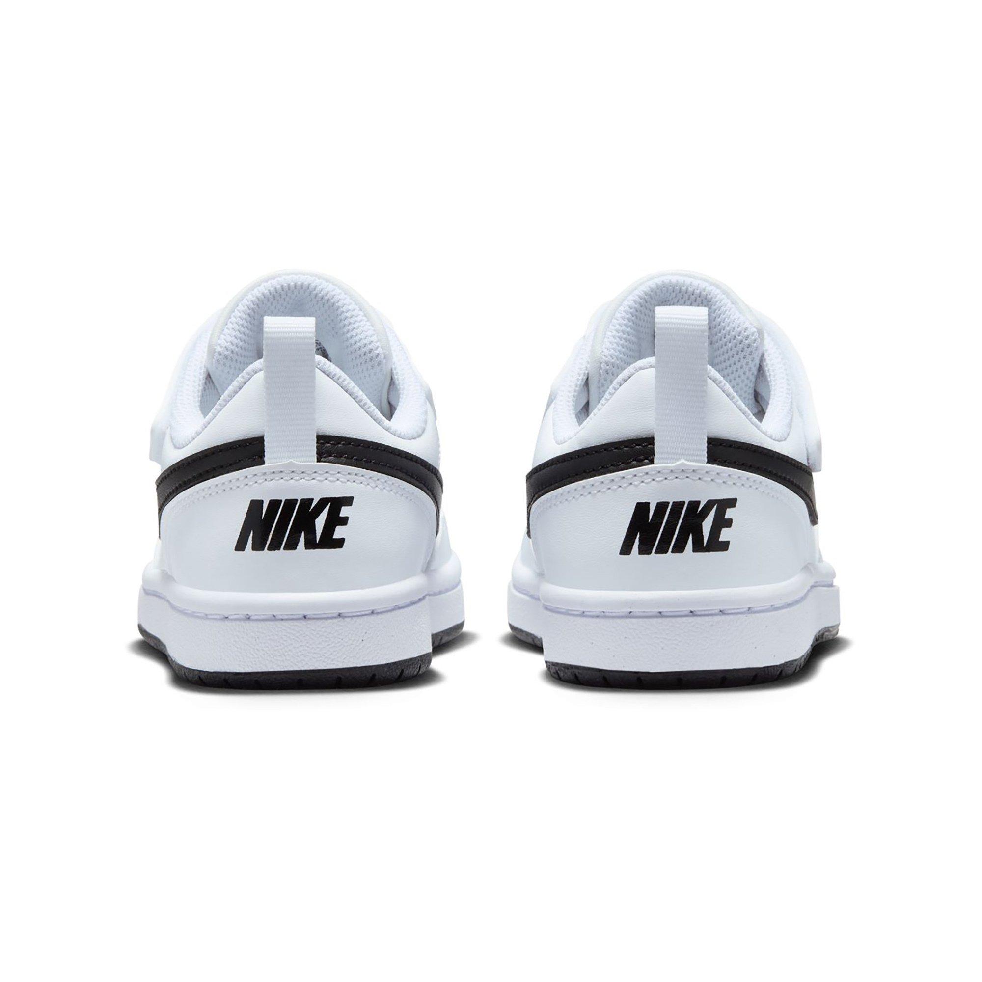 NIKE  Sneakers, Low Top 