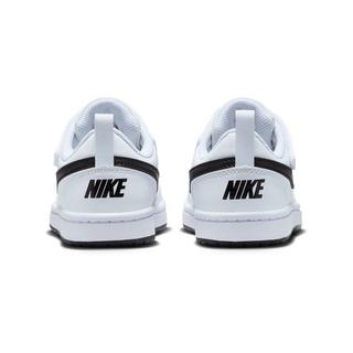 NIKE  Sneakers basse 