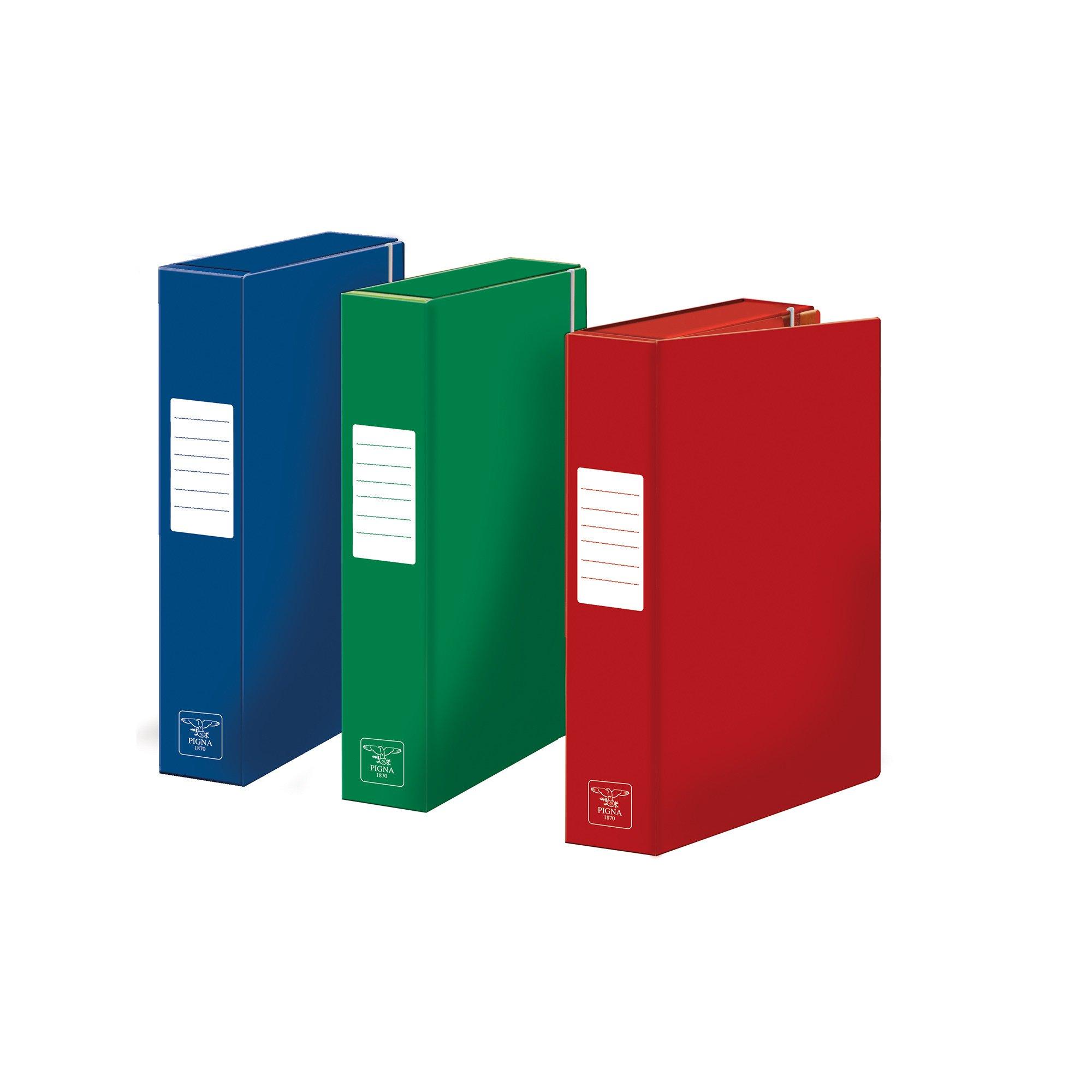 Image of Mappe Mappe