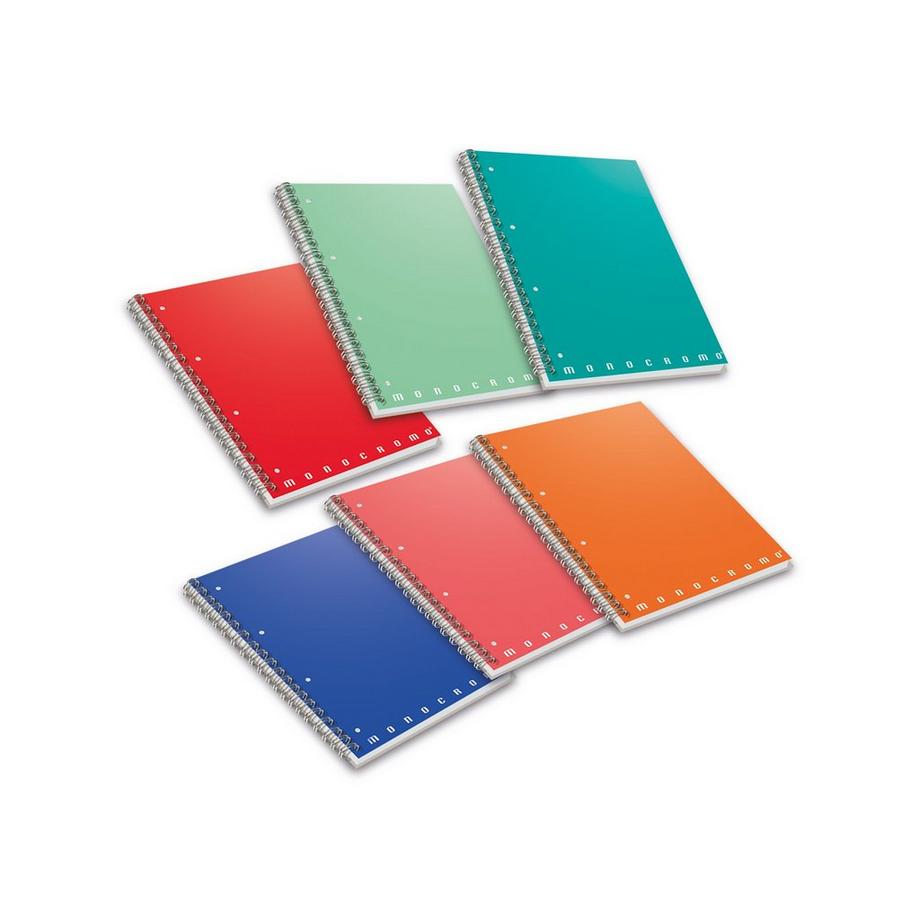Quaderno