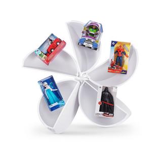 ZURU  Disney Store Mini Brands S1, Pack surprise 