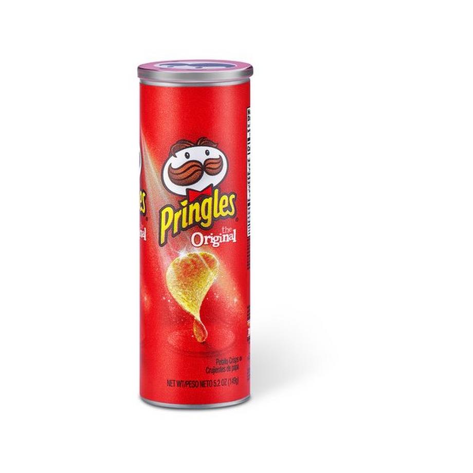 ZURU  5 Surprise Mini Brands S1, Überraschungspack 