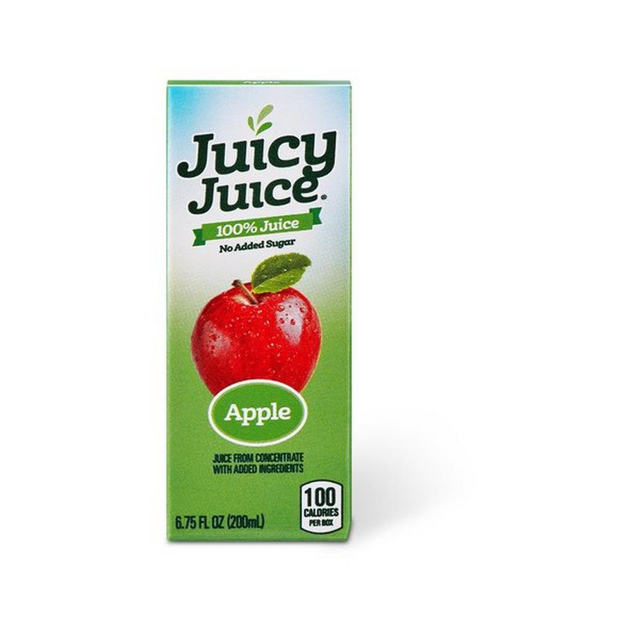 ZURU  5 Surprise Mini Brands S1, Überraschungspack 