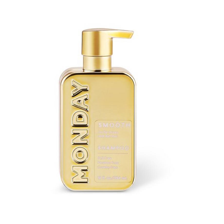 ZURU  5 Surprise Mini Brands S1, Überraschungspack 