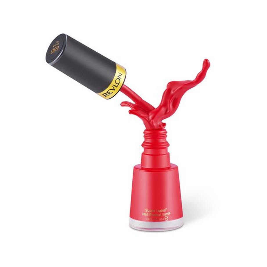 ZURU  5 Surprise Mini Brands S1, Überraschungspack 