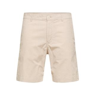 SELECTED Dune Shorts 