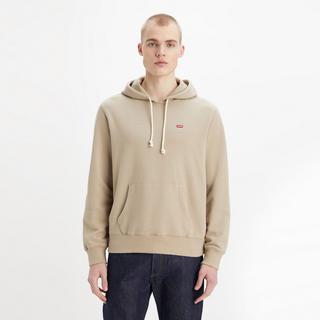 Levi's® NEW ORIGINAL HOODIE NEUTRALS Hoodie 