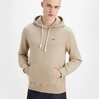 Levi's® NEW ORIGINAL HOODIE NEUTRALS Hoodie 