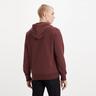 Levi's® NEW ORIGINAL ZIP UP NEUTRALS Sweatshirt 