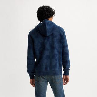 Levi's® NEW ORIGINAL HOODIE MULTI-COLOR Sweatshirt 